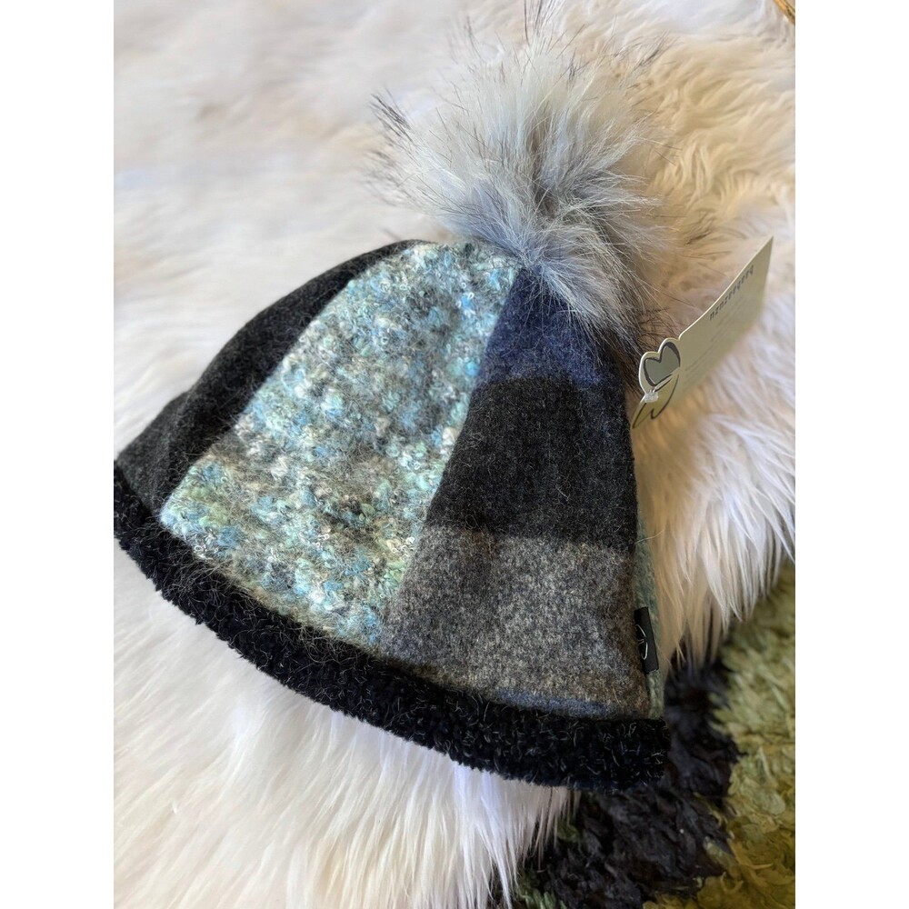 Baabaazuzu hat